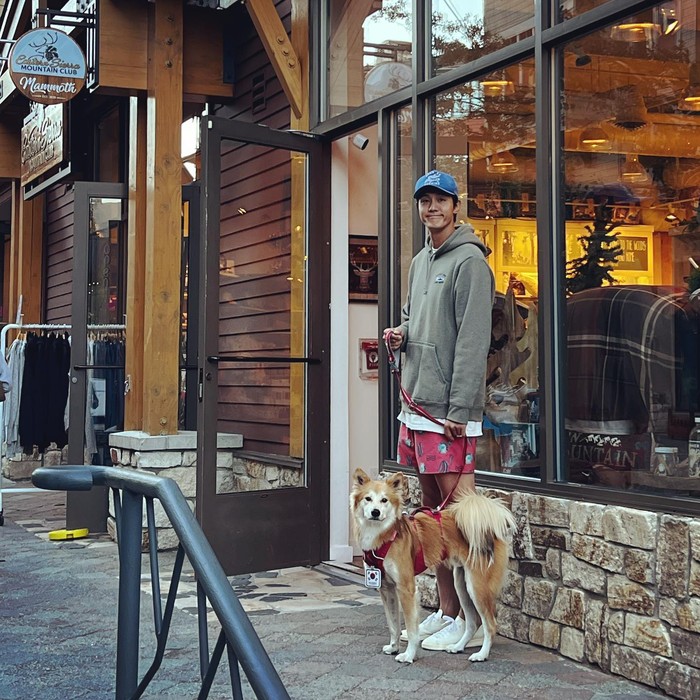 Lee Ki Woo
