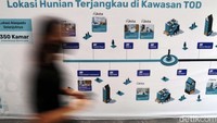 Rukita Kudus diresmikan oleh Gubernur DKI Jakarta Anies Baswedan beberapa waktu lalu. Terdapat sejumlah fasilitas kos-kosan ini di beberapa tempat.