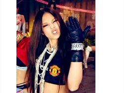 Meme Kocak Manchester United Bantai Liverpool di Old Trafford