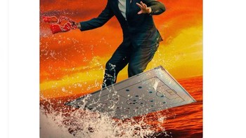 Gaya Erik ten Hag menyambut kemenangan MU.  Foto: Twitter