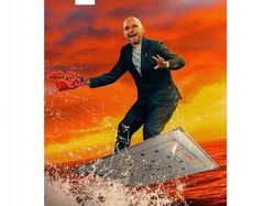 Meme Kocak Manchester United Bantai Liverpool di Old Trafford