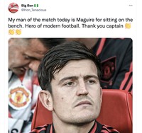 Meme Maguire