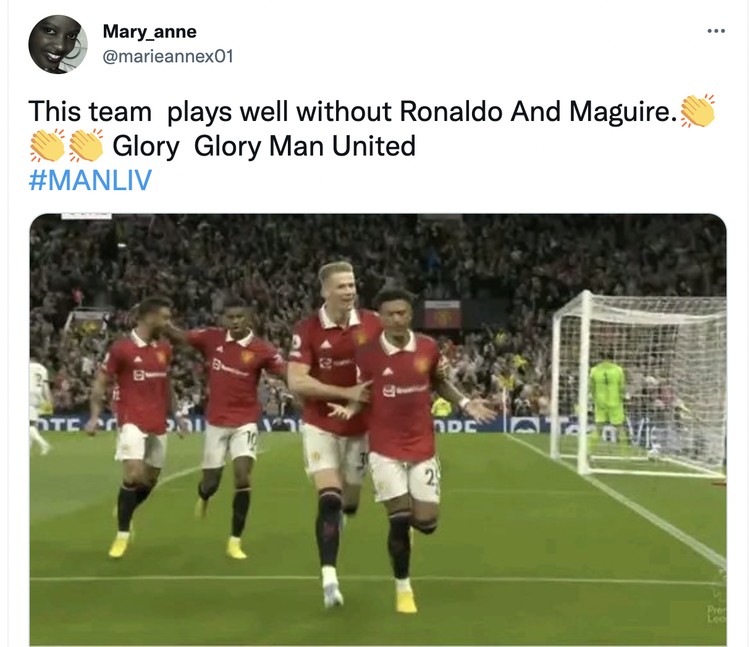 Meme Maguire
