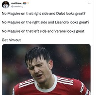 Meme Maguire