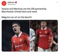 Meme Maguire