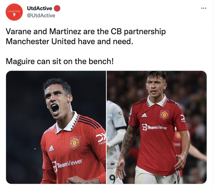 Meme Maguire Meme Maguire