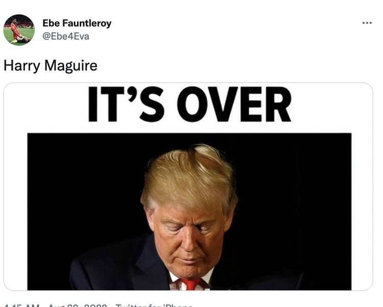 Meme Maguire