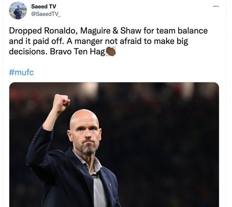 Meme Maguire