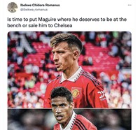 Meme Maguire
