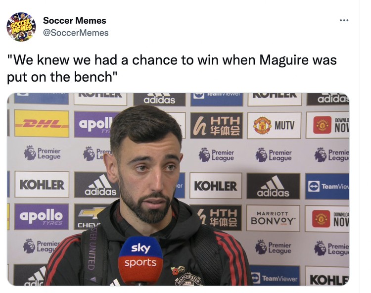 Meme Maguire