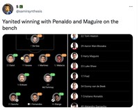 Meme Maguire