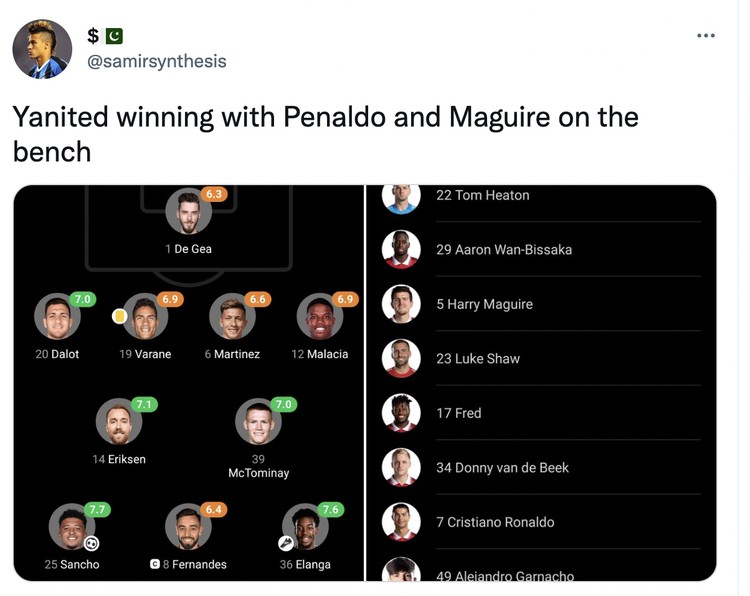 Meme Maguire Meme Maguire