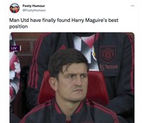 Meme Maguire
