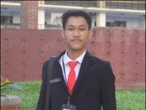 Bharada E dan Arah Pendulum Hukum