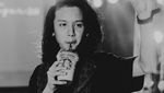 Momen Asyik Drummer Ray Prasetya Saat Makan Nasi Kuning Bareng BCL