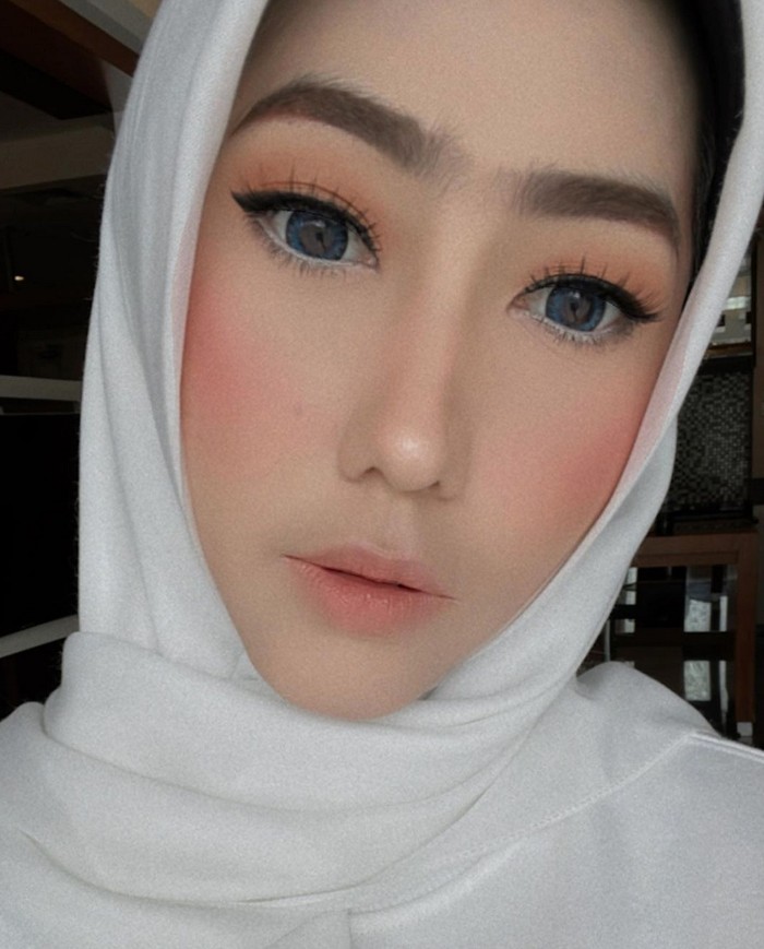 istri Parto