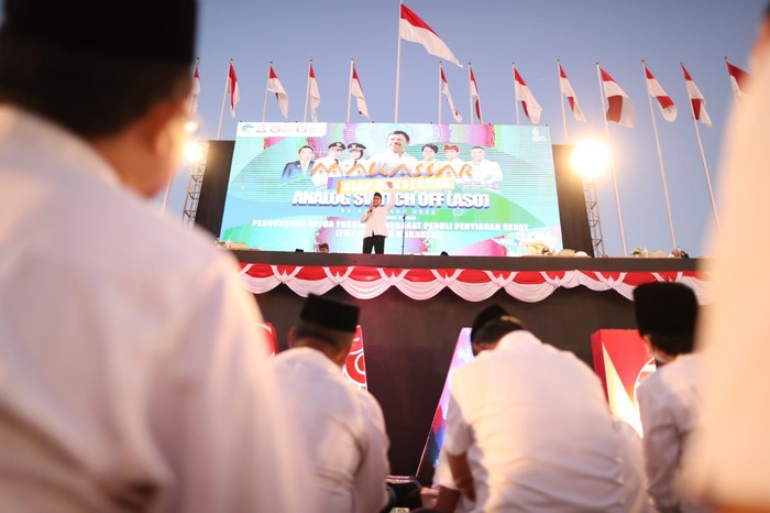 Pemkot Makassar