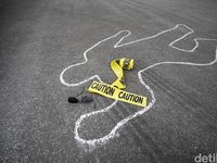 Kalender Pendidikan 2026, Ini Jadwal Semester Genap dan Libur Sekolah