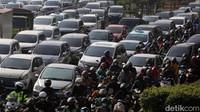 Latif mengatakan pihaknya telah melakukan rapat koordinasi dengan pemerintah pusat, pemerintah daerah, hingga asosiasi pengusaha di Jakarta. Ia menyebut wacana pengaturan jam masuk kerja di Jakarta disambut terbuka.