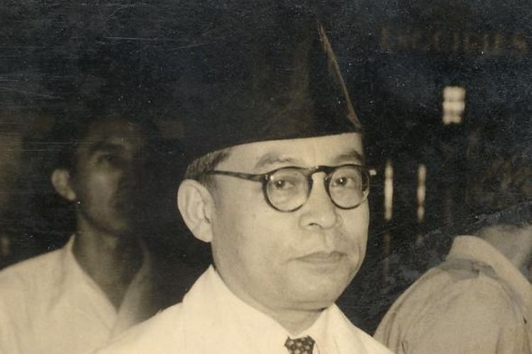 Bapak Koperasi Indonesia Mohammad Hatta Sosok Dan Sejarahnya 5775