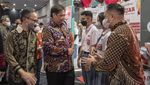 Kenalkan Generasi Muda Agar Terbiasa Menabung Sejak Dini