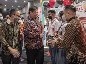 Kenalkan Generasi Muda Agar Terbiasa Menabung Sejak Dini