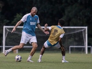 Alasan PSM Bisa Kalahkan Dewa United Tanpa Wiljan Pluim