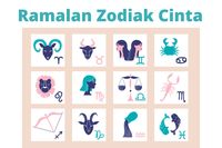 Zodiak Keuangan 26 Agustus: Leo Jangan Pinjamkan Uangmu Dulu!