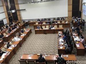 Sosok AKP Irfan Widyanto, Peraih Adhi Makayasa yang Pernah Bertugas di Bandung