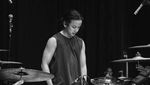 Ini Ray Prasetya, Pria yang Cium BCL di Konser
