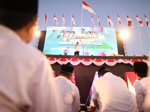 Migrasi ke TV Digital, 36.000 Warga Makassar Bakal Diberi Set Top Box Gratis