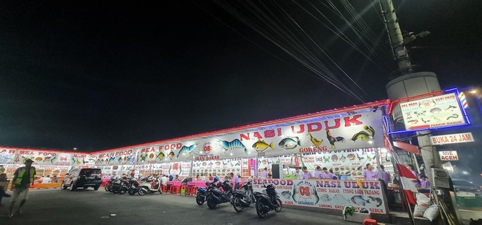 tagsite seafood
