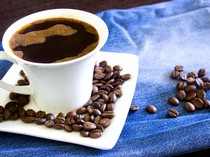 Caranya Mudah, Dengan 5 Tips Ini Racikan Kopi Jadi Lebih Nikmat
