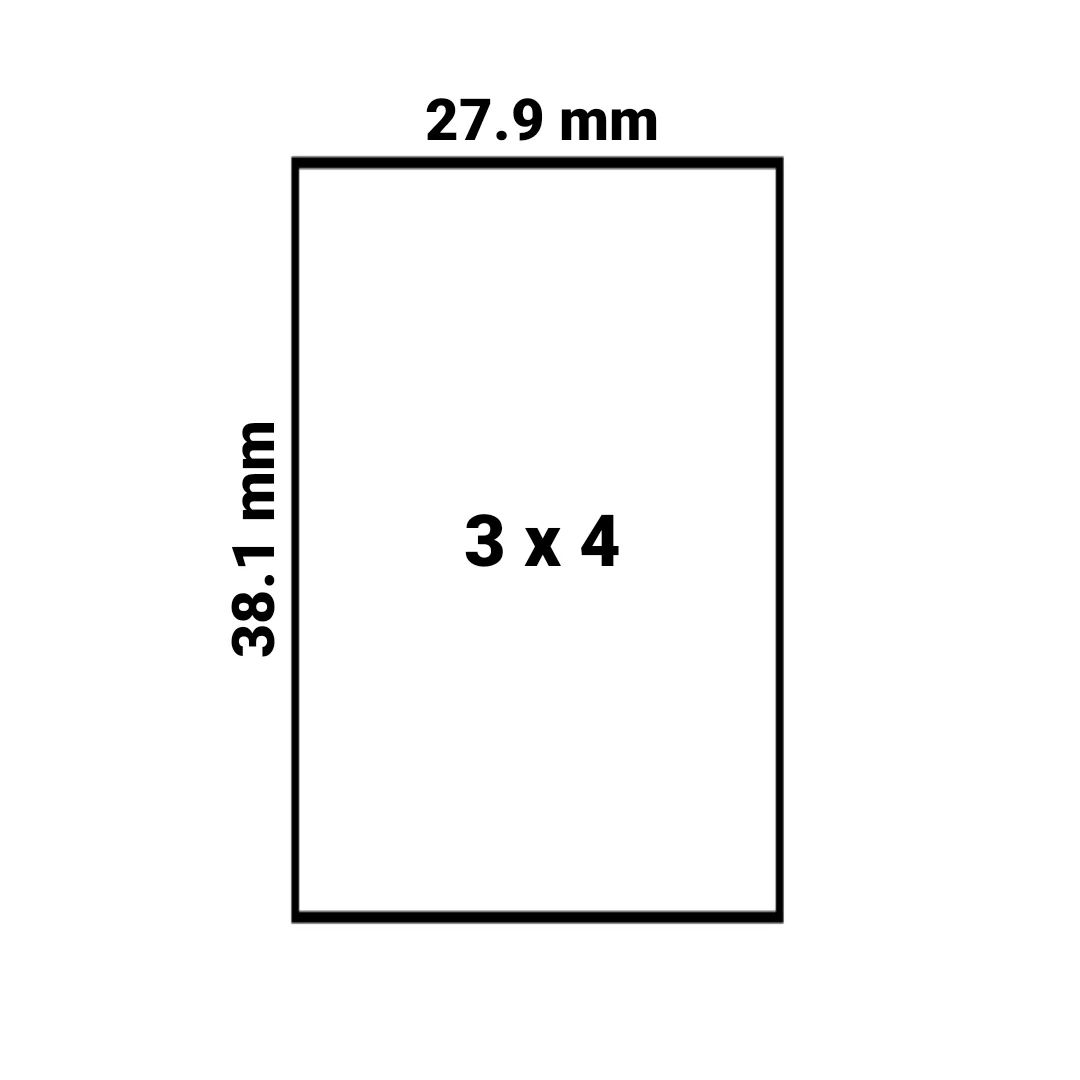 4x3-keypad-with-stm32-blue-pill-using-stm32cubeide