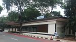 Wajah Baru 3 Halte TransJakarta yang Rampung Direvitalisasi
