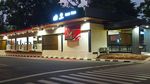 Wajah Baru 3 Halte TransJakarta yang Rampung Direvitalisasi