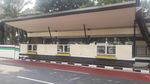 Wajah Baru 3 Halte TransJakarta yang Rampung Direvitalisasi