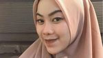 Yuni LIDA Bucin Banget dengan Gus Samsudin