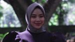 Yuni LIDA Bucin Banget dengan Gus Samsudin