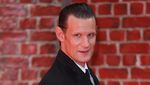 Bukan Adegan Seks, Ini yang Bikin Matt Smith Ragu Main di House of the Dragon