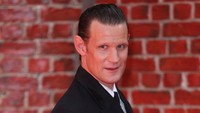 Matt Smith sempat menyebut House of the Dragon terlalu banyak adegan seks. Di episode 1, dia pun menampilkan adegan seks di sebuah rumah bordil. (Foto: Mike Marsland/WireImage)