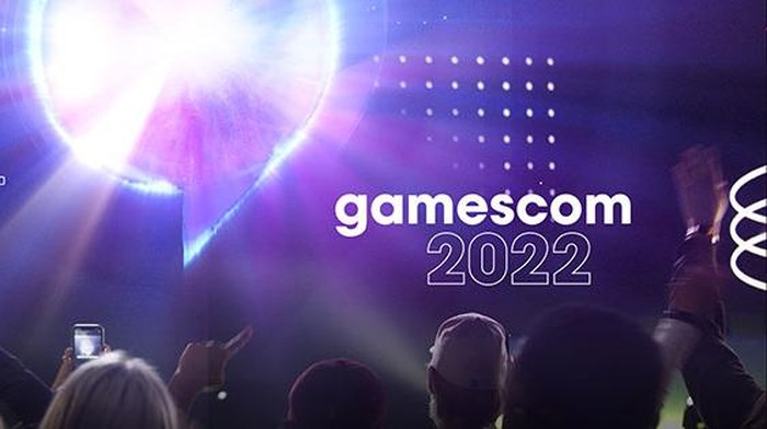13 Developer Game Lokal Siap Unjuk Gigi di Gamescom 2022