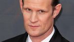 Bukan Adegan Seks, Ini yang Bikin Matt Smith Ragu Main di House of the Dragon
