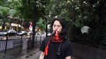 5 Potret Nut Brother, Seniman Pembangkang Asal China