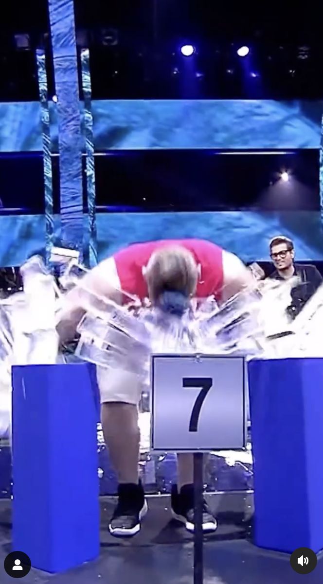 5 Rekor Makanan Versi Guinness World Records, Semuanya Unik!