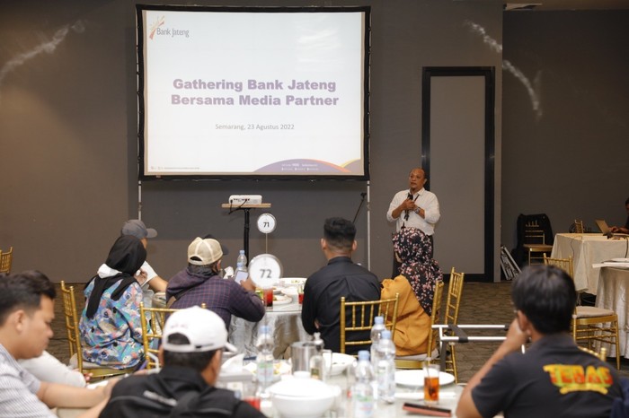 adv_bankjateng