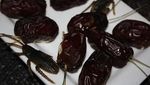 Awas Mual! 10 Dessert Bentuk Usus hingga Otak Manusia