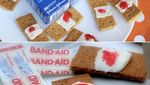 Awas Mual! 10 Dessert Bentuk Usus hingga Otak Manusia