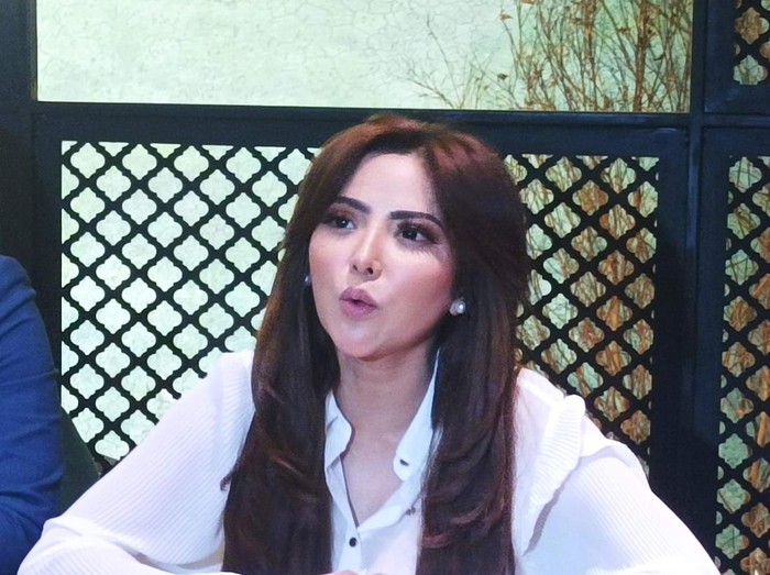 Ayu Aulia