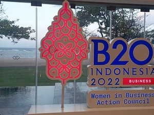 Investor dari 11 Negara Bakal Masuk RI, Bawa Modal Rp 75 Triliun